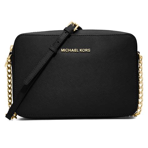 crossbody bag michael kors sale|michael kors umhängetasche schwarz.